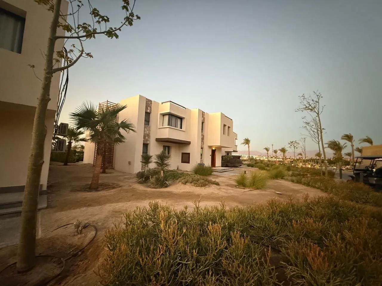 for sale in Mesca Somabay in of 0 m² with 0 bedrooms