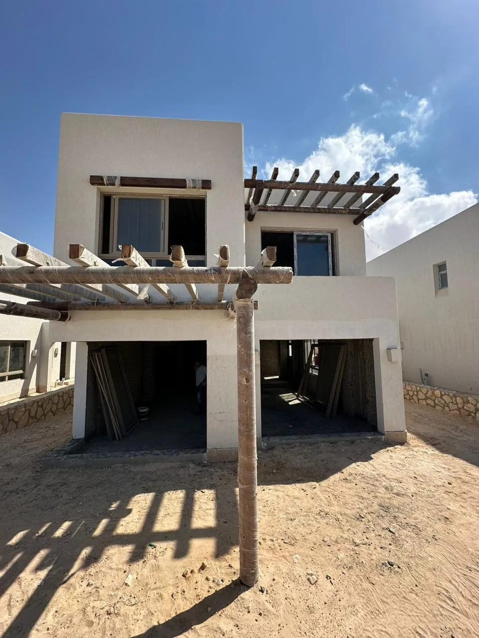 for sale in Hacienda West in of 0 m² with 0 bedrooms