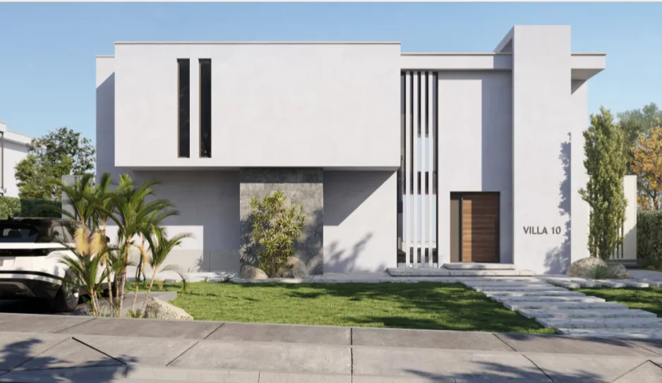 for sale in Hacienda West in of 0 m² with 0 bedrooms