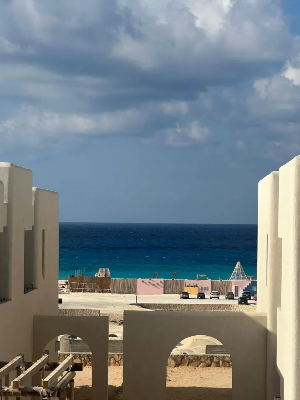 for sale in Hacienda West in of 0 m² with 0 bedrooms