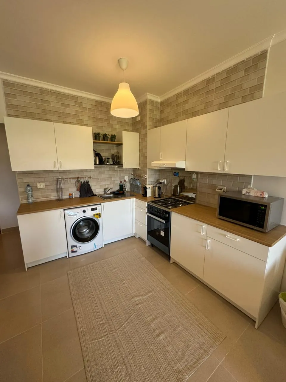 for sale in Gaia in of 0 m² with 0 bedrooms