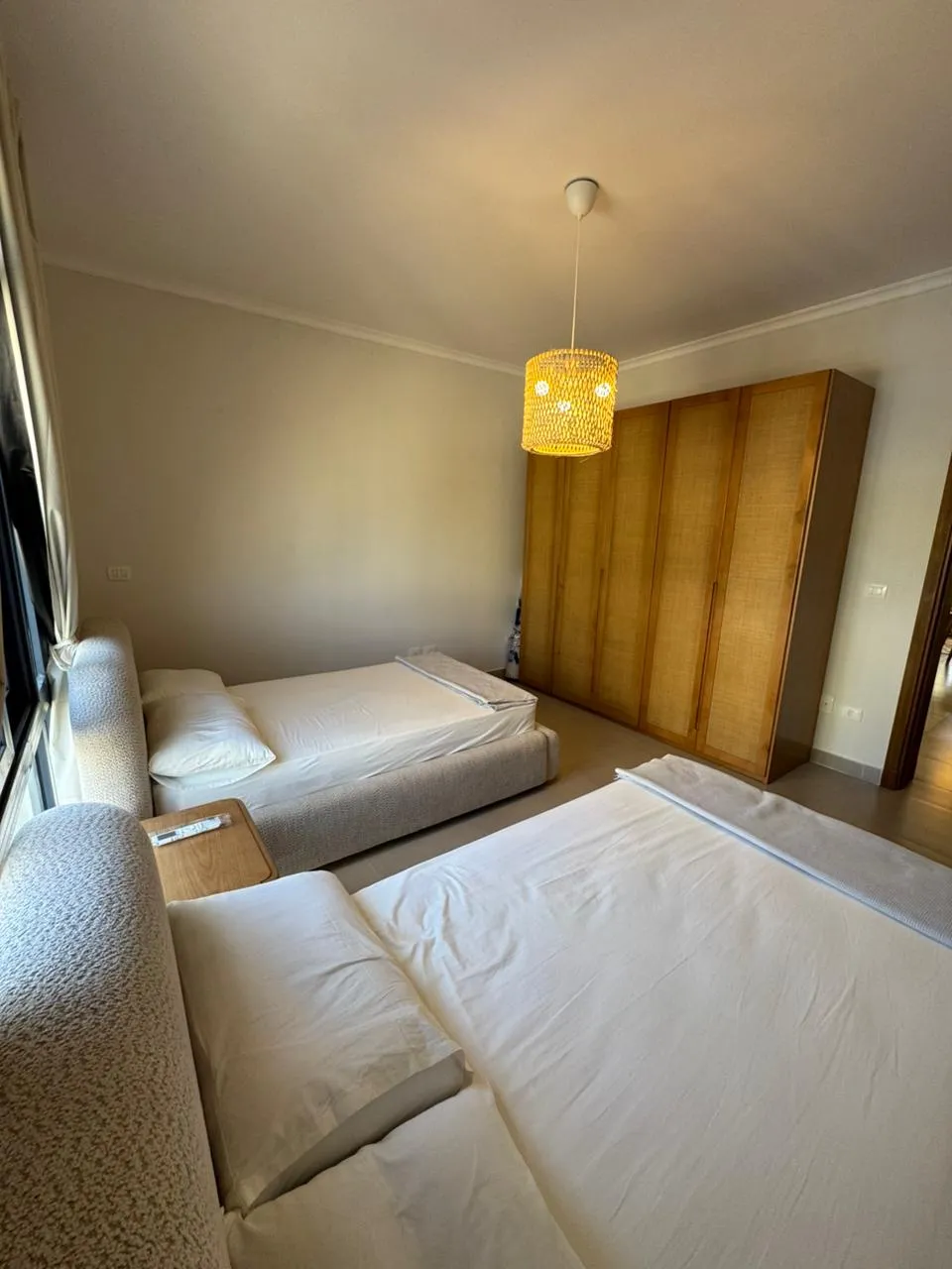 for sale in Gaia in of 0 m² with 0 bedrooms