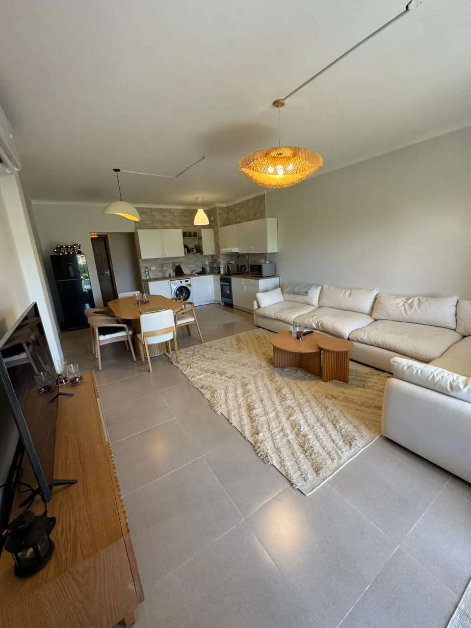 for sale in Gaia in of 0 m² with 0 bedrooms