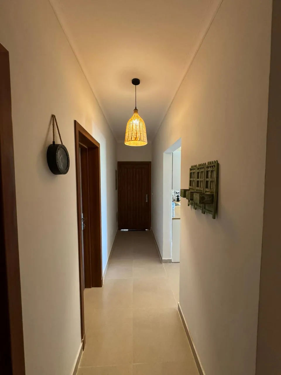 for sale in Gaia in of 0 m² with 0 bedrooms