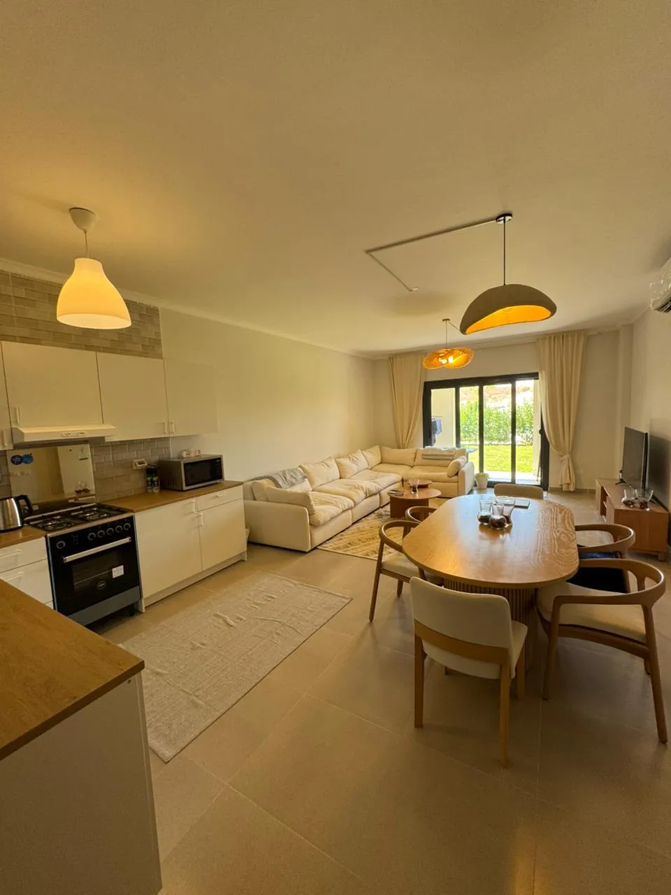 for sale in Gaia in of 0 m² with 0 bedrooms