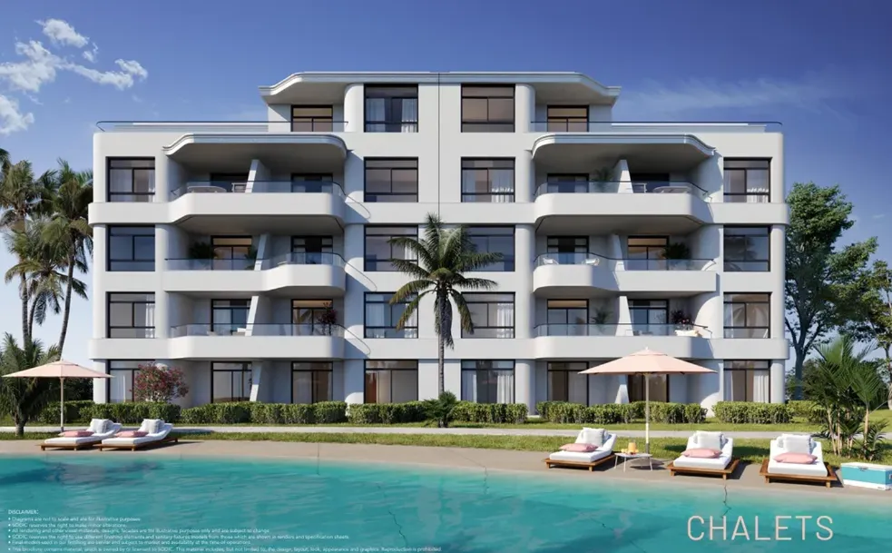  for sale in June in  of 0 m² with 0 bedrooms