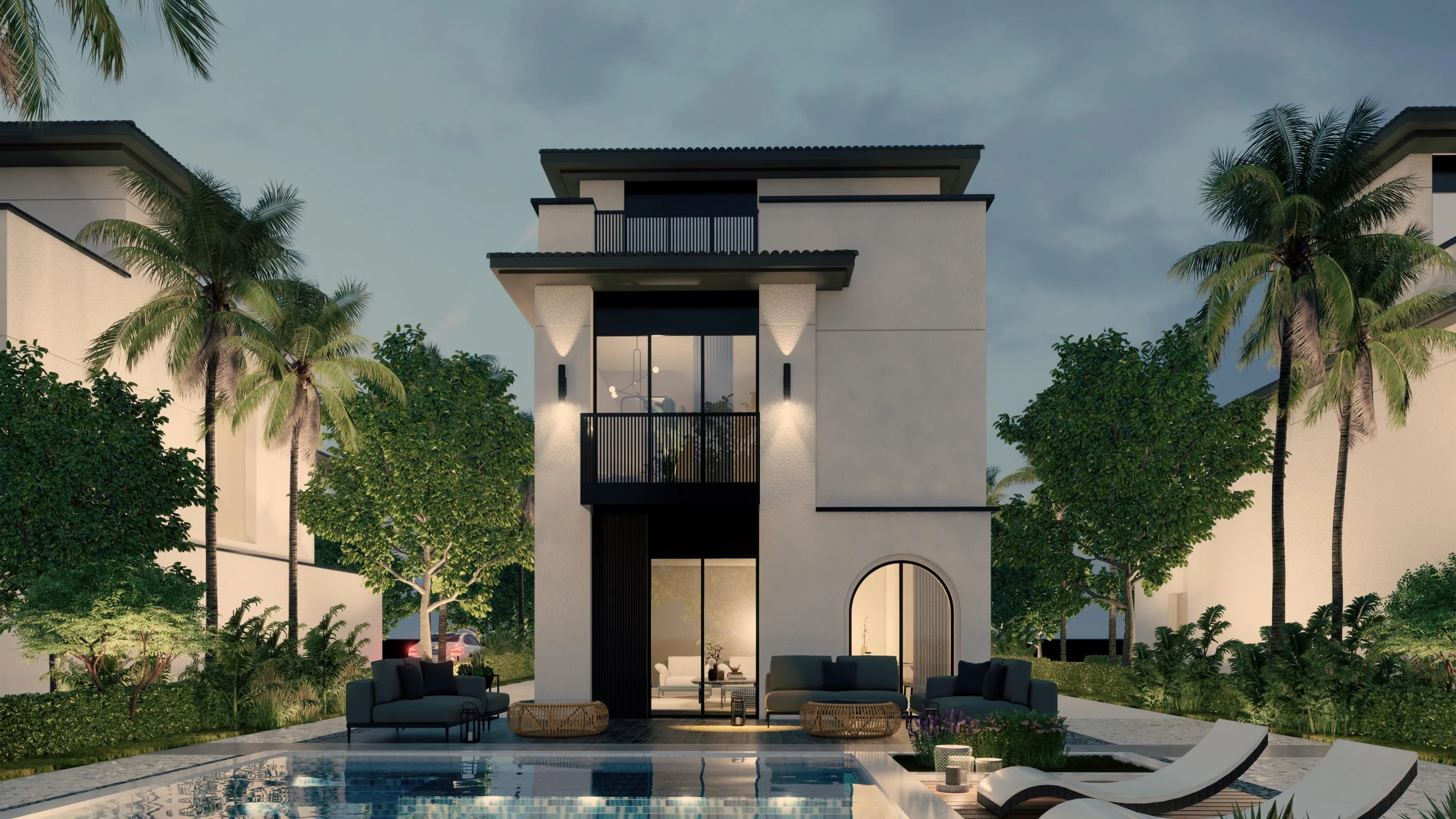 for sale in At East in of 0 m² with 0 bedrooms