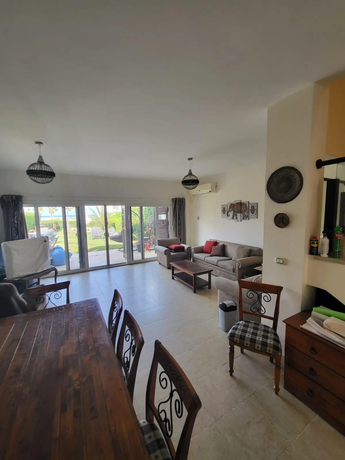  for sale in La Vista Cascada in  of 0 m² with 0 bedrooms