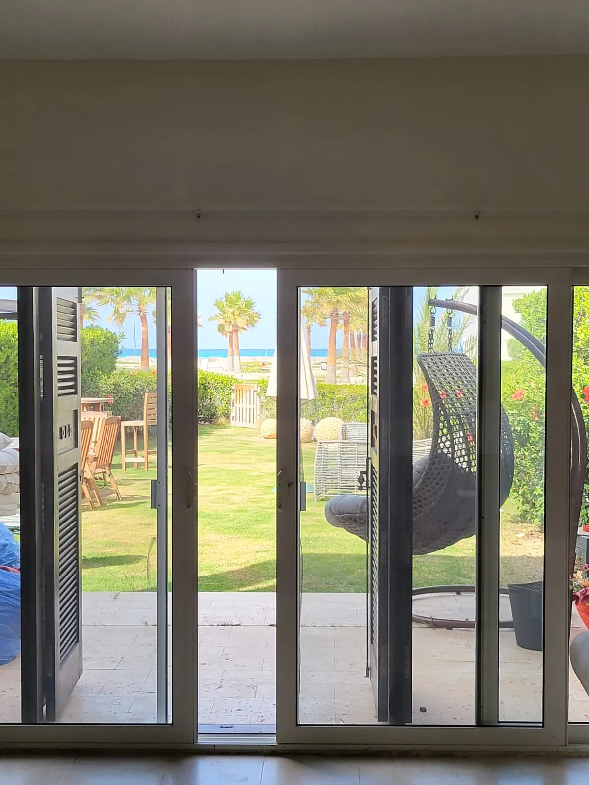  for sale in La Vista Cascada in  of 0 m² with 0 bedrooms