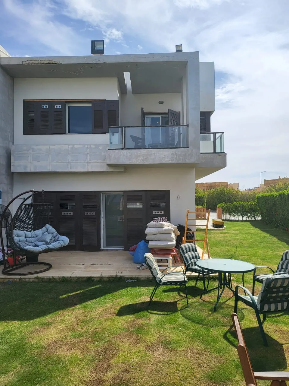  for sale in La Vista Cascada in  of 0 m² with 0 bedrooms
