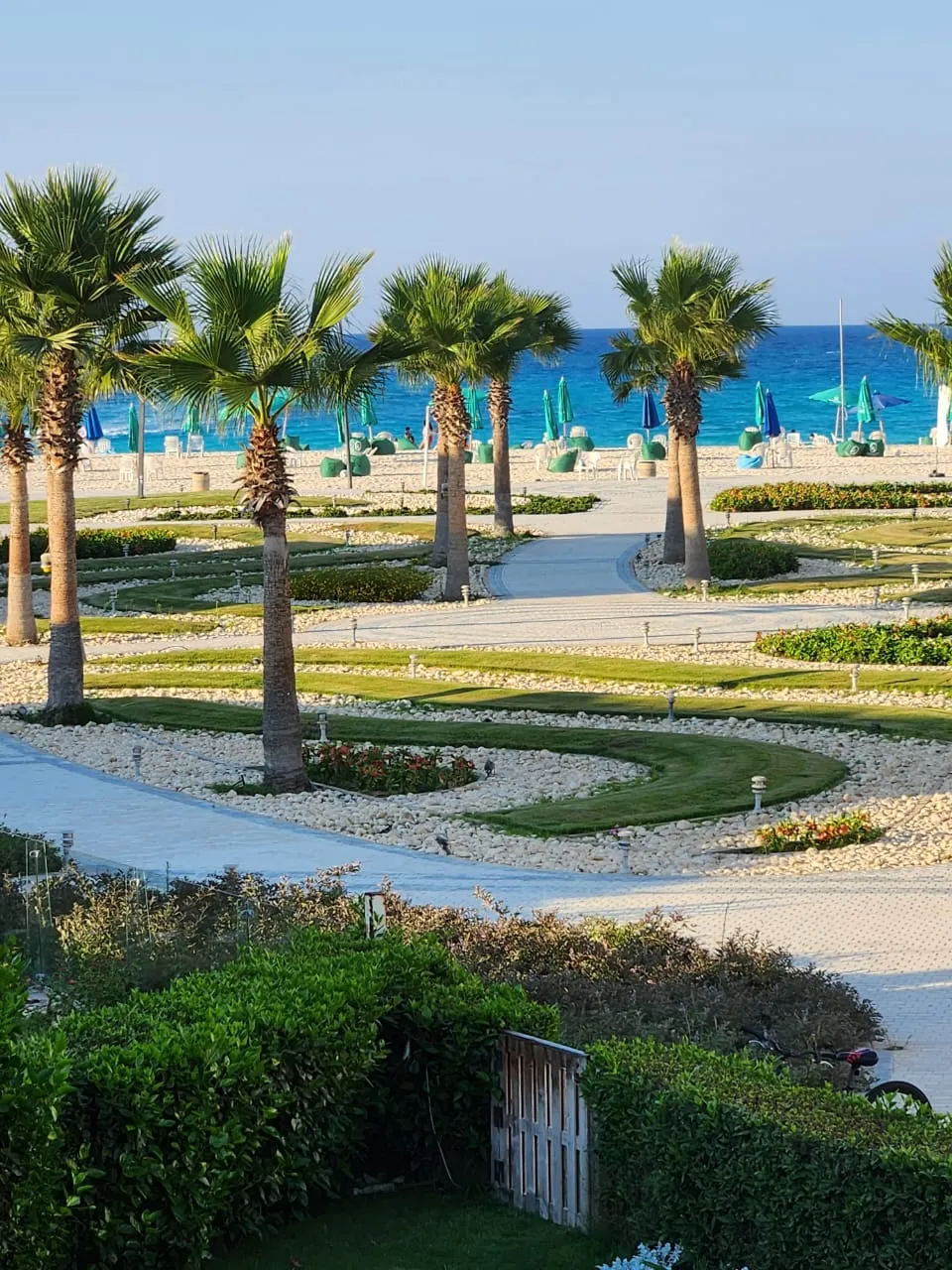  for sale in La Vista Cascada in  of 0 m² with 0 bedrooms