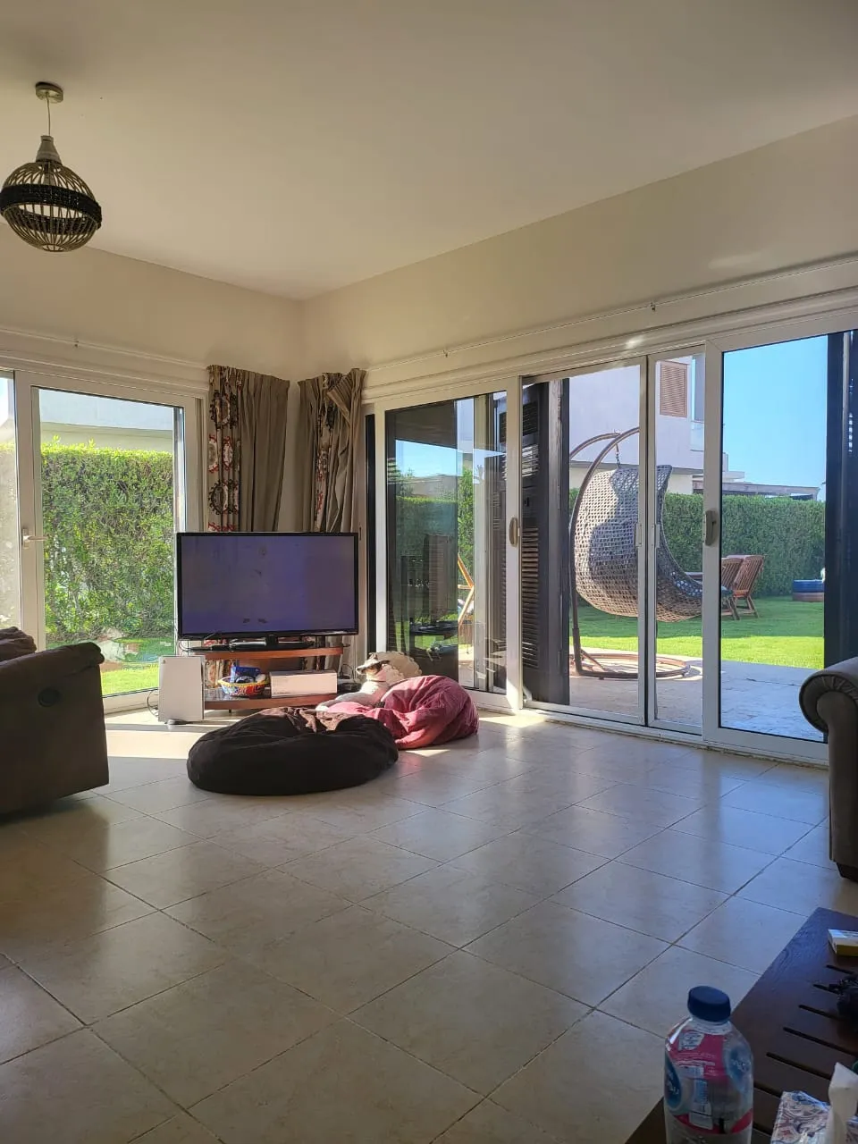  for sale in La Vista Cascada in  of 0 m² with 0 bedrooms