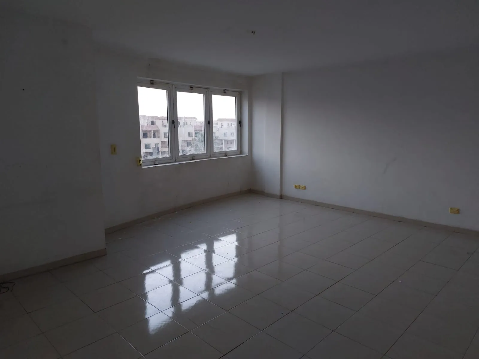  for sale in El Rehab  in  of 0 m² with 0 bedrooms