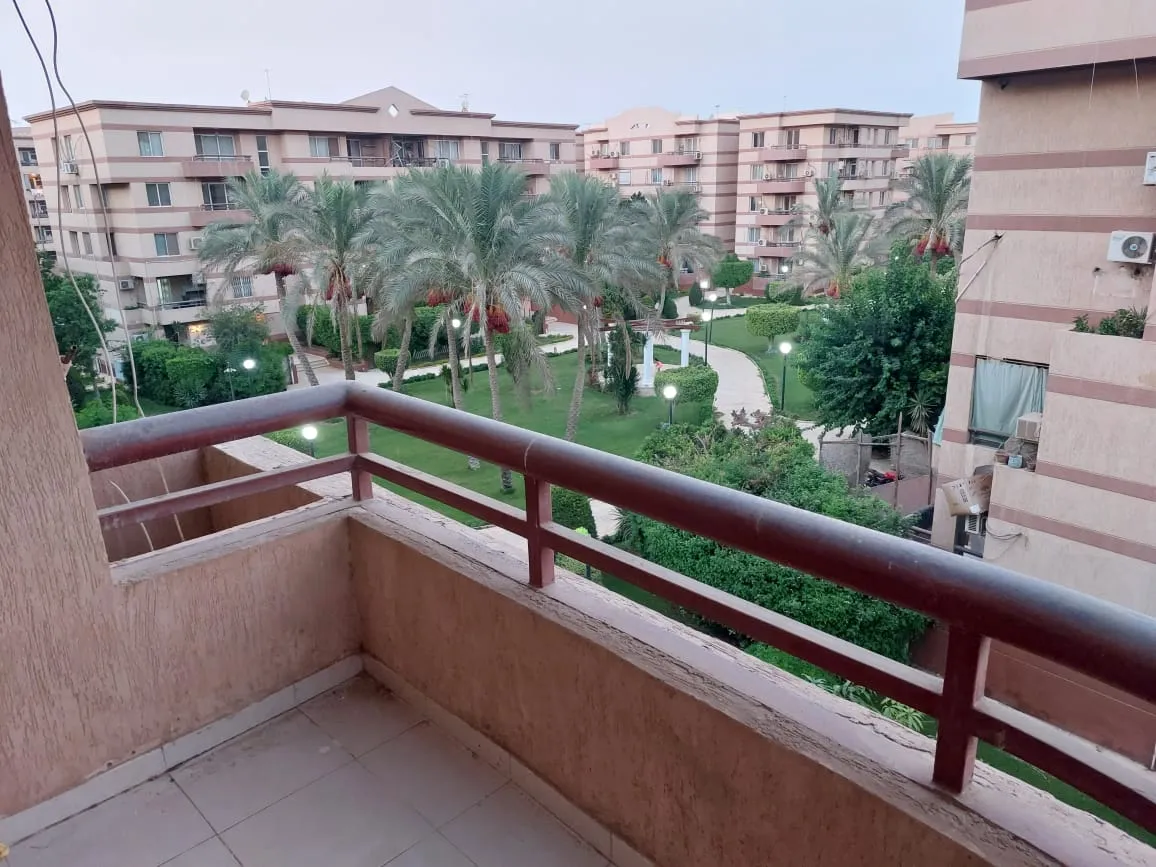  for sale in El Rehab  in  of 0 m² with 0 bedrooms