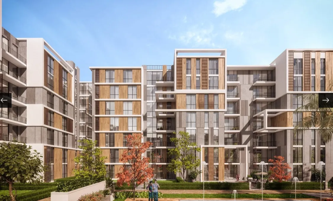  للبيع في هاب تاون في  بمساحة 0 م² تتكون من 0 غرف