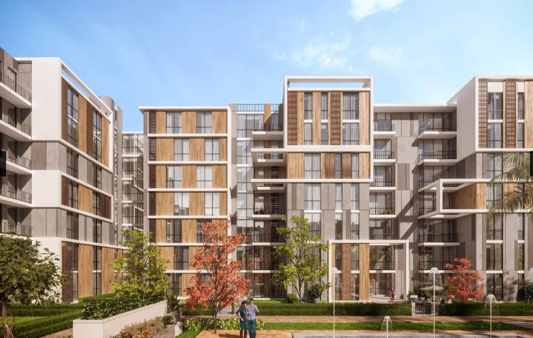  للبيع في هاب تاون في  بمساحة 0 م² تتكون من 0 غرف