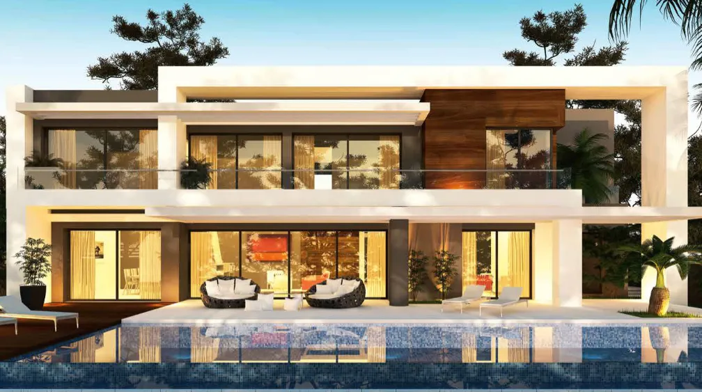  for sale in Hacienda Bay in  of 0 m² with 0 bedrooms