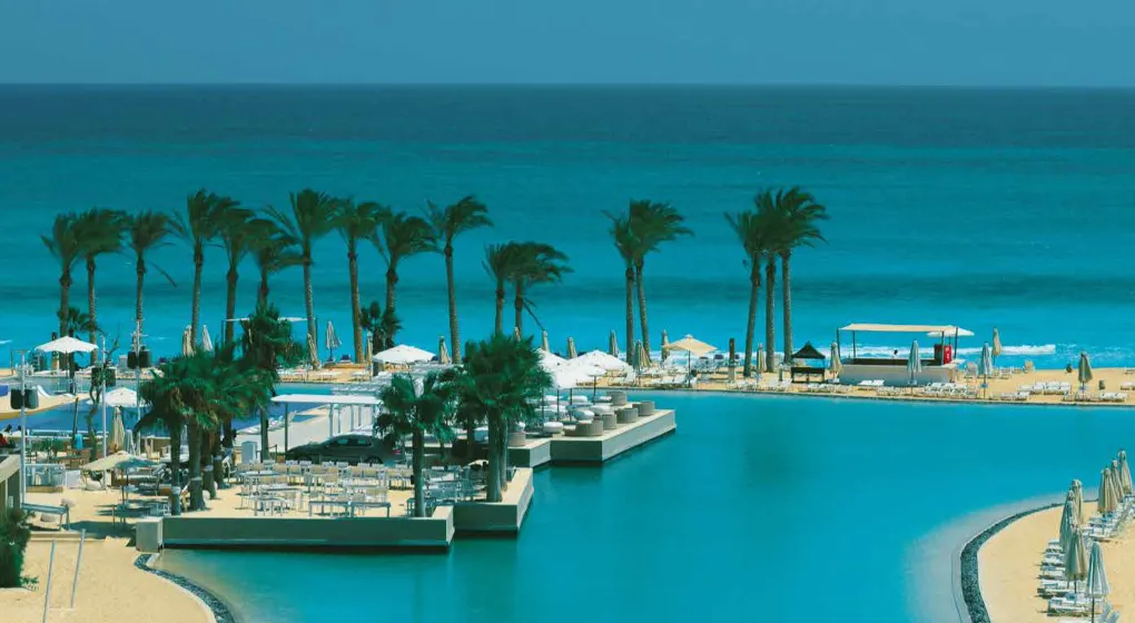  for sale in Hacienda Bay in  of 0 m² with 0 bedrooms