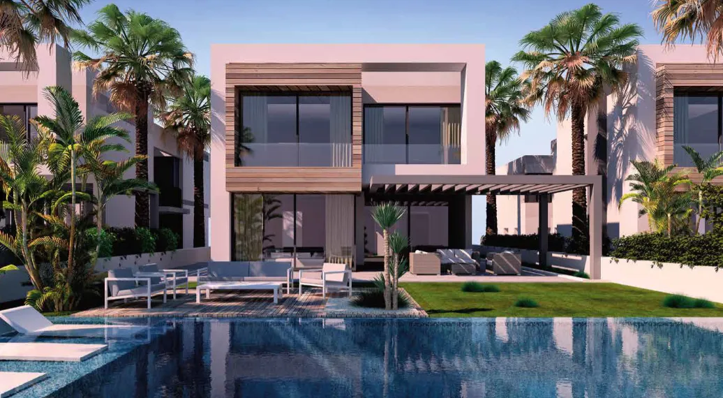  for sale in Hacienda Bay in  of 0 m² with 0 bedrooms