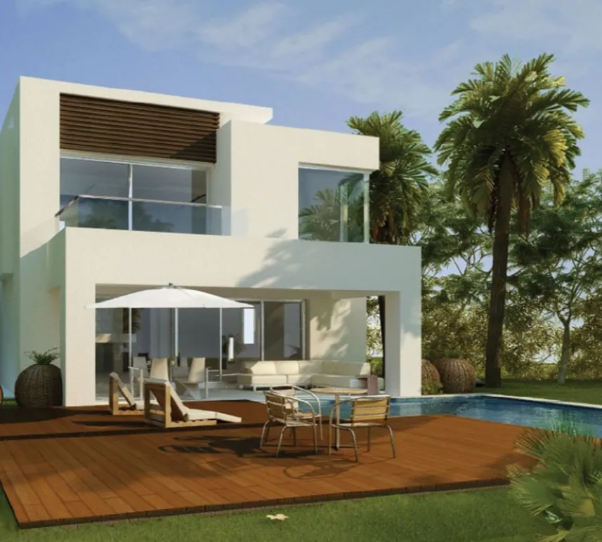  for sale in Hacienda Bay in  of 0 m² with 0 bedrooms