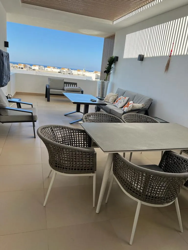  for sale in Seashell Sidi Abdel Rahman in  of 0 m² with 0 bedrooms