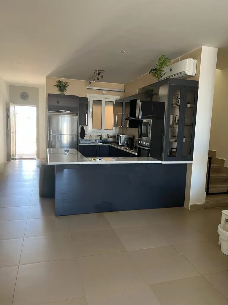  for sale in Seashell Sidi Abdel Rahman in  of 0 m² with 0 bedrooms