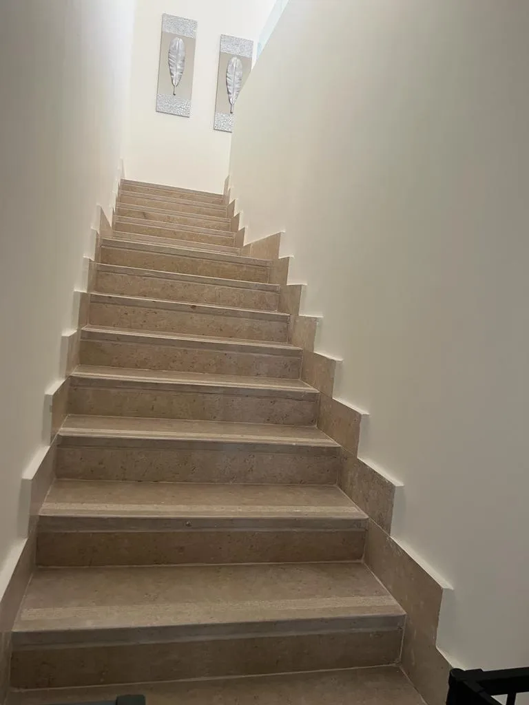  for sale in Seashell Sidi Abdel Rahman in  of 0 m² with 0 bedrooms