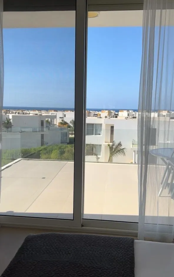  for sale in Seashell Sidi Abdel Rahman in  of 0 m² with 0 bedrooms