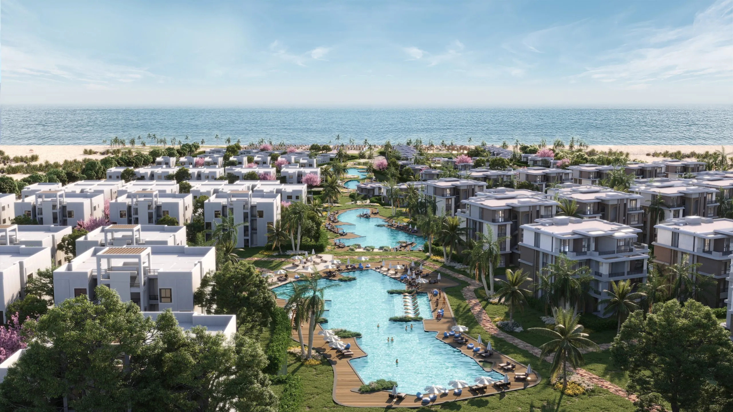  للبيع في كون في  بمساحة 0 م² تتكون من 0 غرف