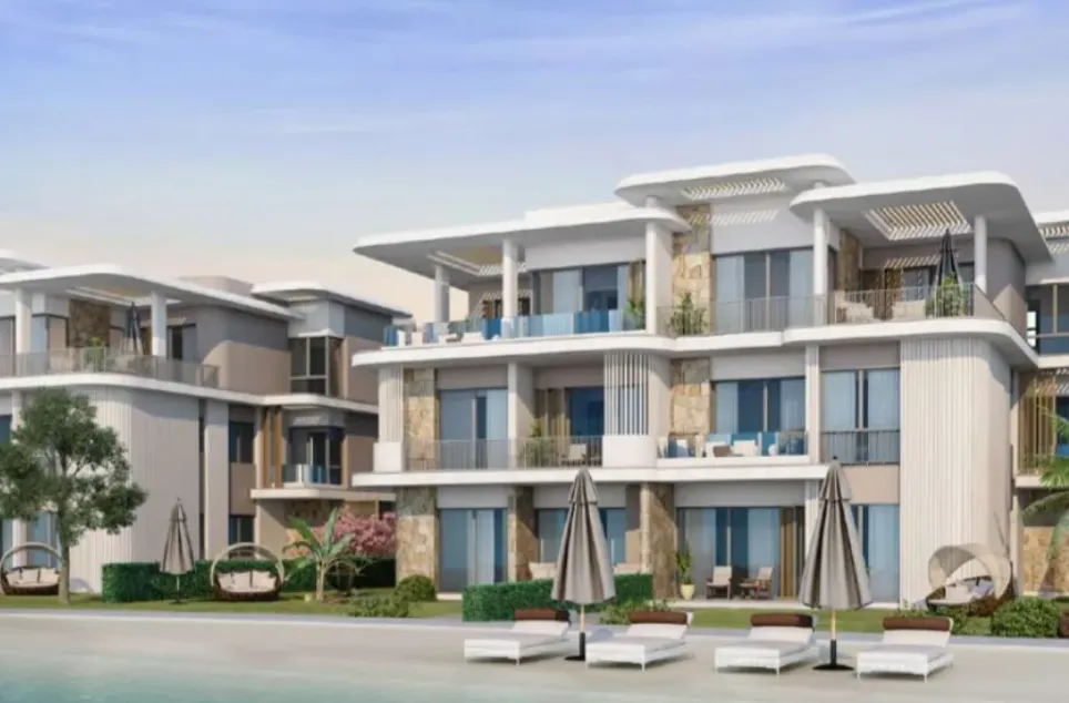  للبيع في كون في  بمساحة 0 م² تتكون من 0 غرف