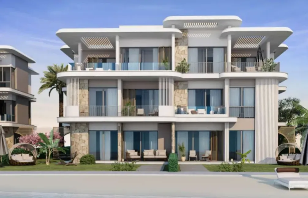  للبيع في كون في  بمساحة 0 م² تتكون من 0 غرف