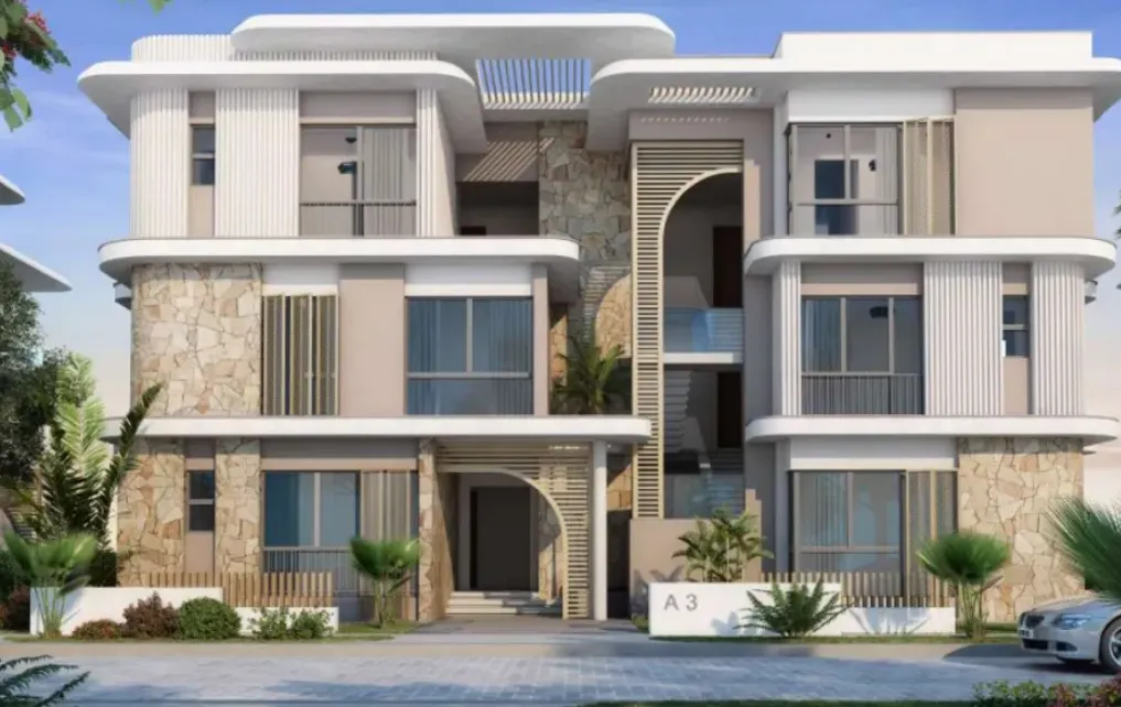  للبيع في كون في  بمساحة 0 م² تتكون من 0 غرف