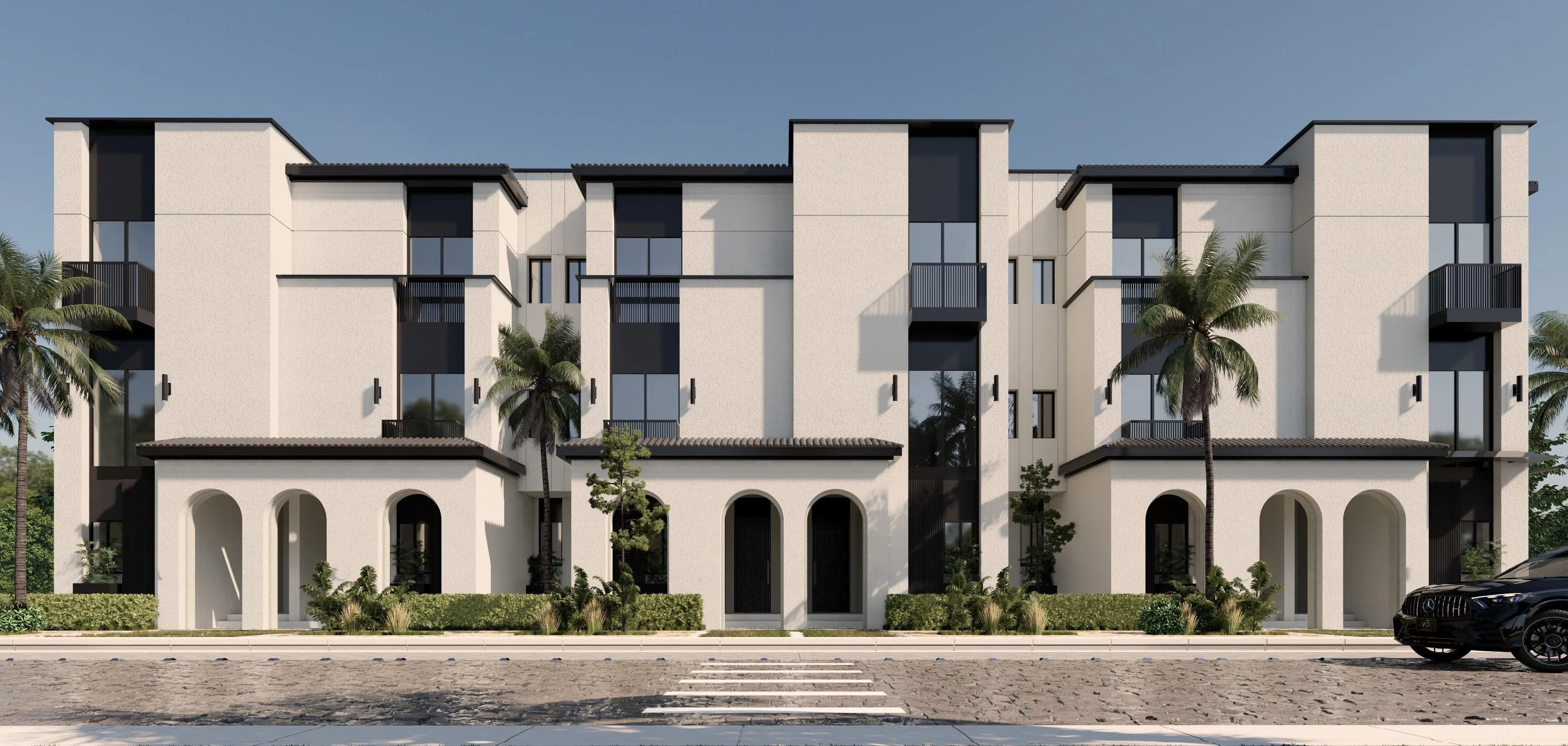  for sale in At East  in  of 0 m² with 0 bedrooms