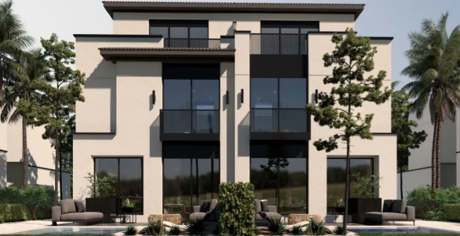  for sale in At East  in  of 0 m² with 0 bedrooms