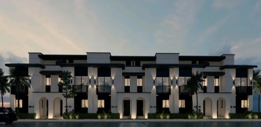  for sale in At East  in  of 0 m² with 0 bedrooms