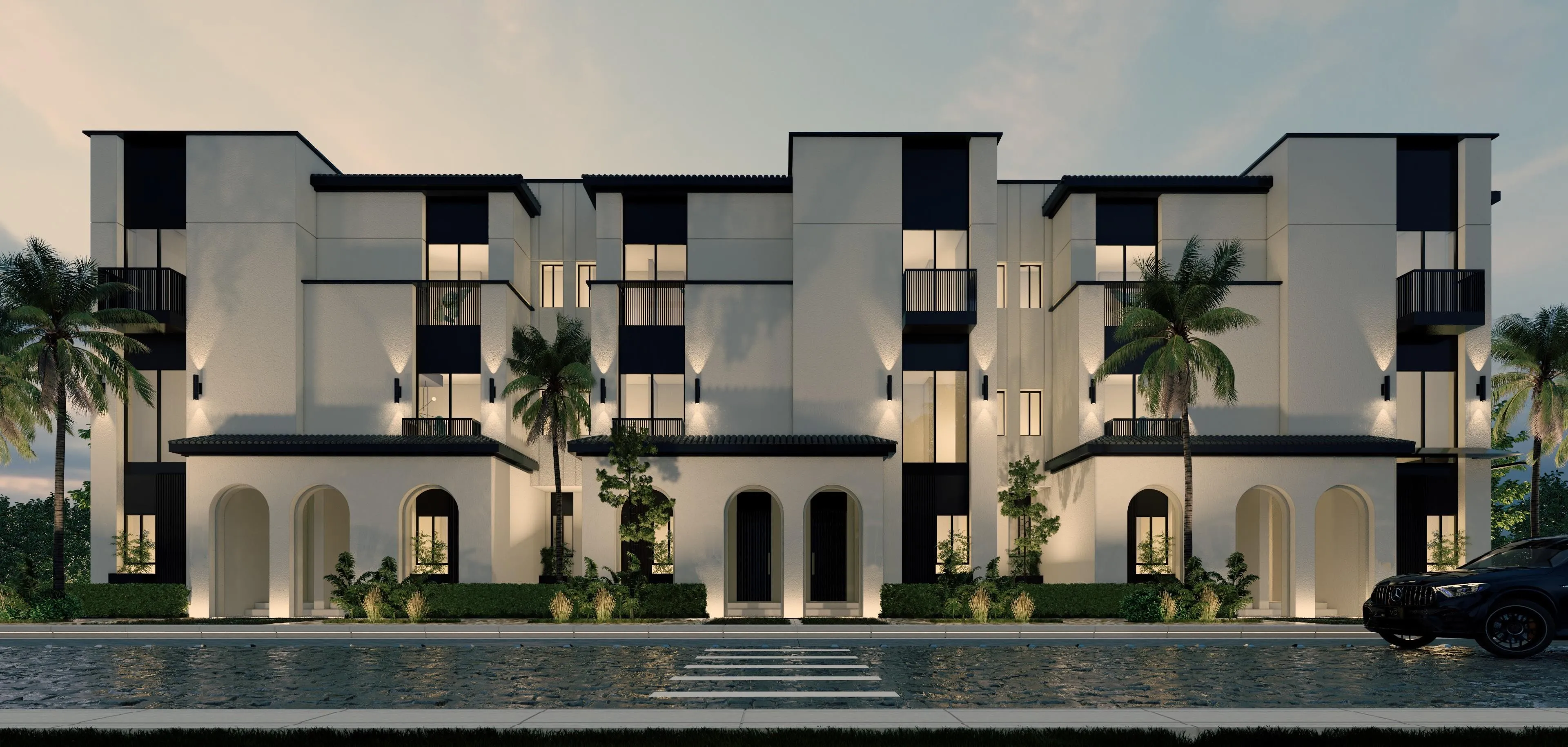  for sale in At East  in  of 0 m² with 0 bedrooms