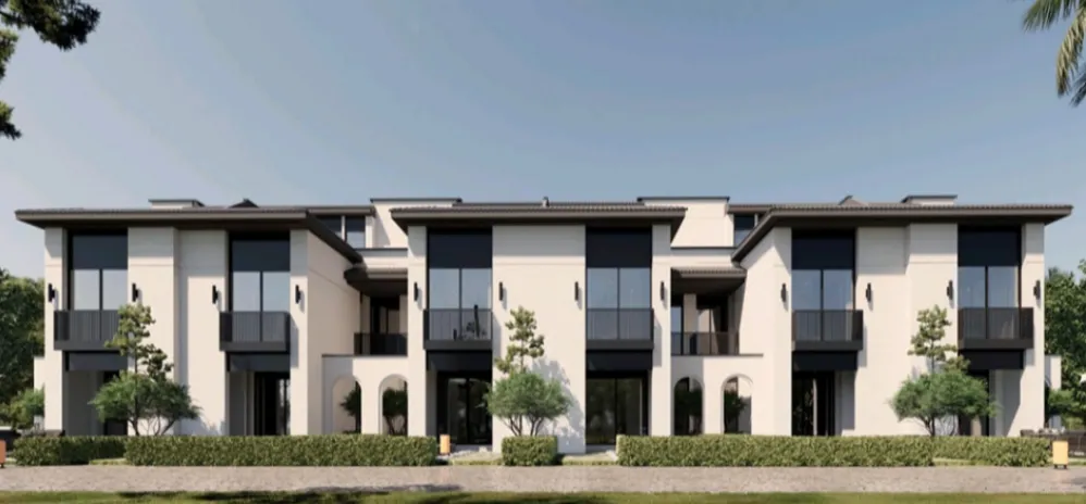  for sale in At East  in  of 0 m² with 0 bedrooms
