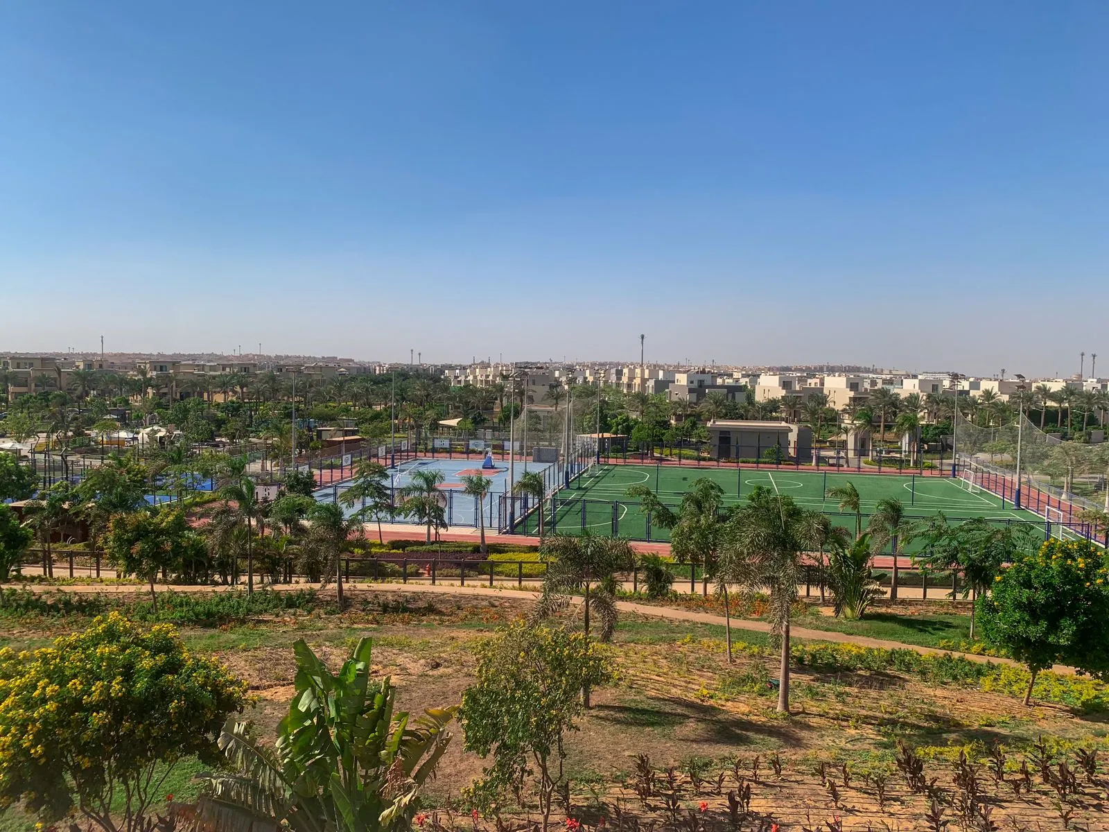 Chalet for sale in Saada North Coast in Ras El Hekma of 239 m² with 2 bedrooms