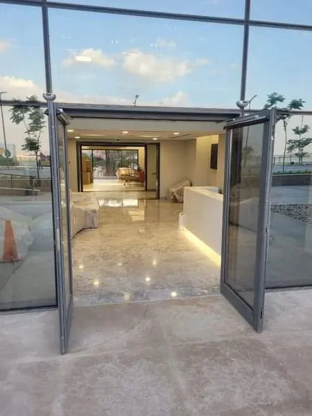  for sale in Meditown in  of 0 m² with 0 bedrooms
