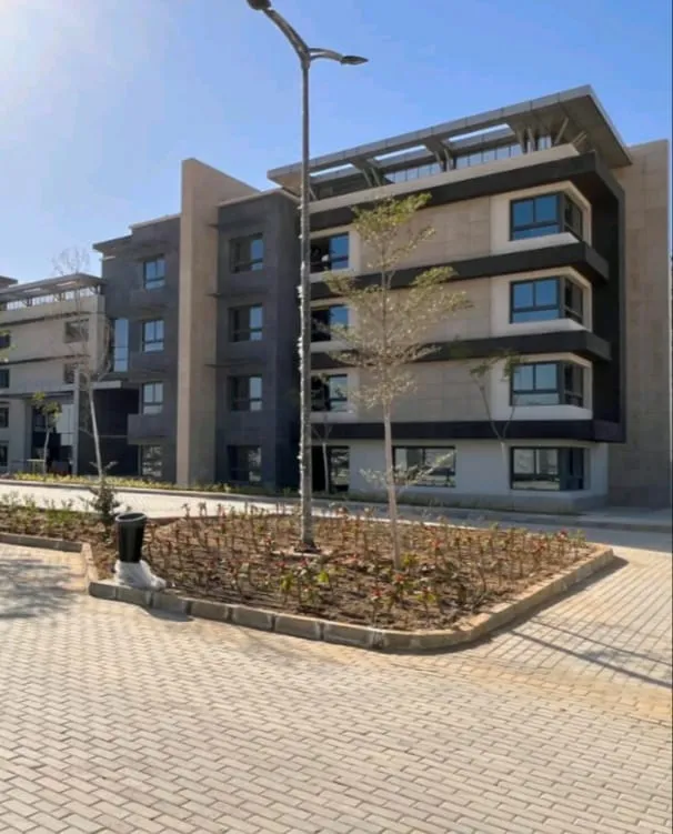  for sale in Meditown in  of 0 m² with 0 bedrooms