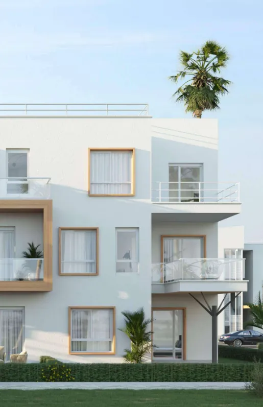 for sale in June in of 0 m² with 0 bedrooms