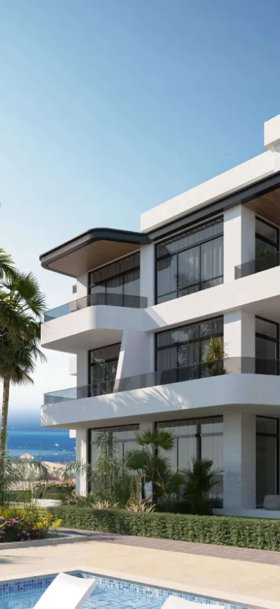 for sale in June in of 0 m² with 0 bedrooms