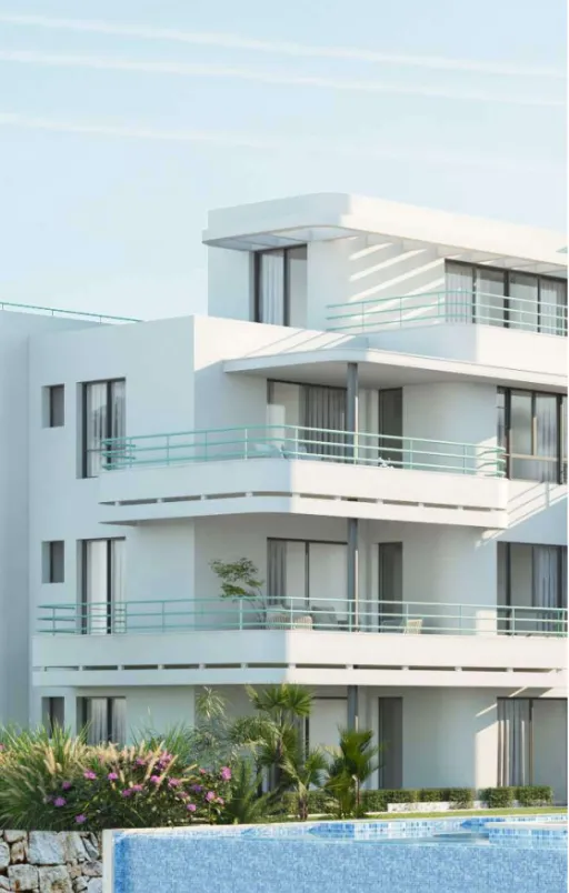 for sale in June in of 0 m² with 0 bedrooms