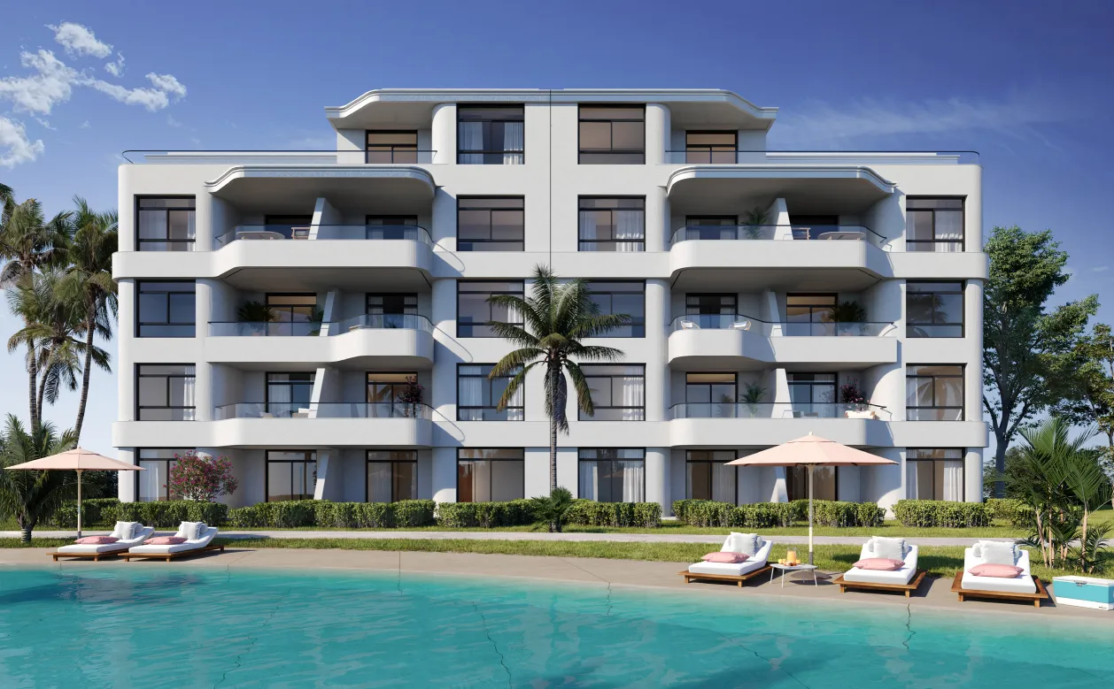 for sale in June in of 0 m² with 0 bedrooms