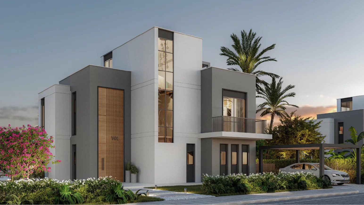  for sale in Swan Lake West in  of 0 m² with 0 bedrooms