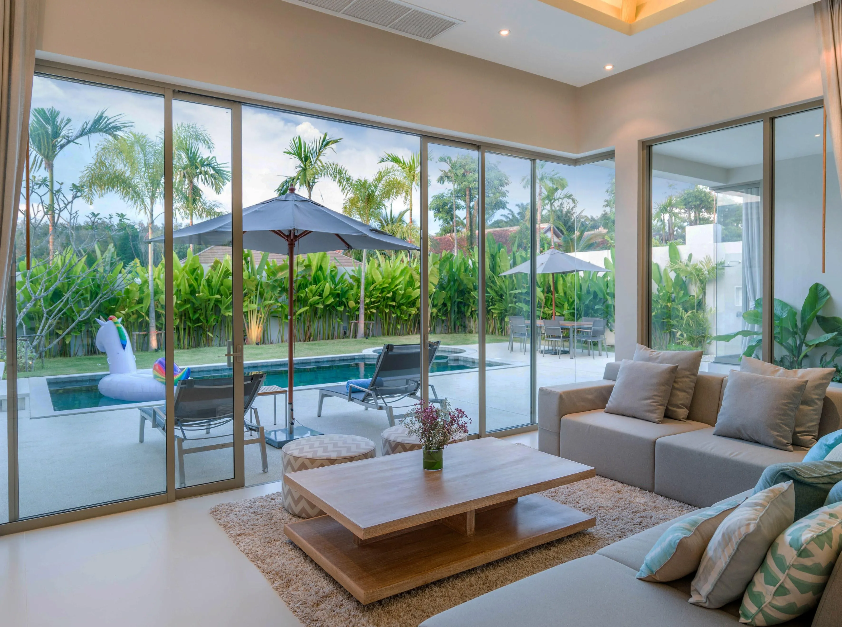  for sale in Swan Lake West in  of 0 m² with 0 bedrooms