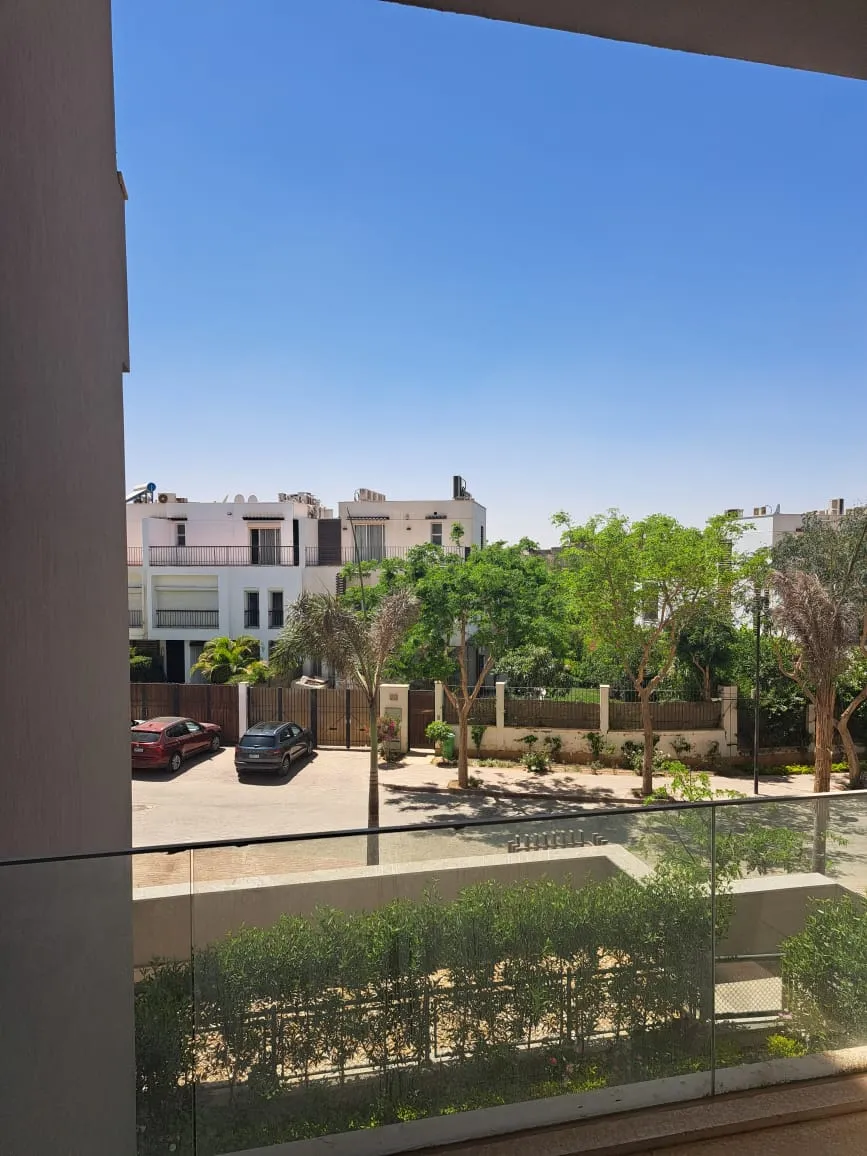 for sale in ZED East in of 0 m² with 0 bedrooms