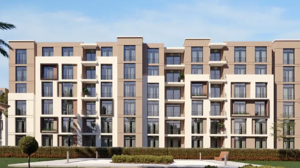  for sale in Sarai in  of 0 m² with 0 bedrooms