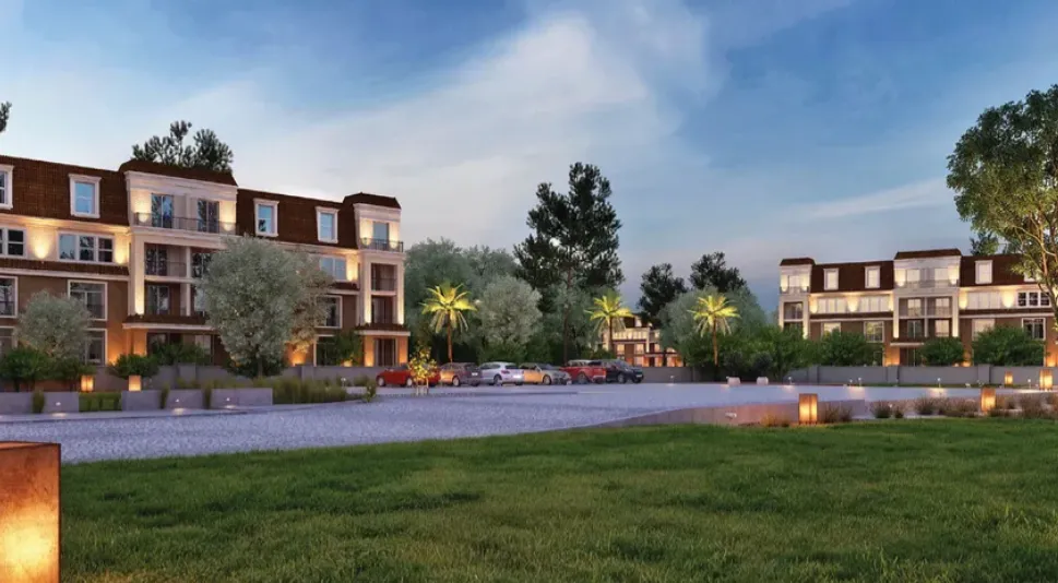  for sale in Sarai in  of 0 m² with 0 bedrooms