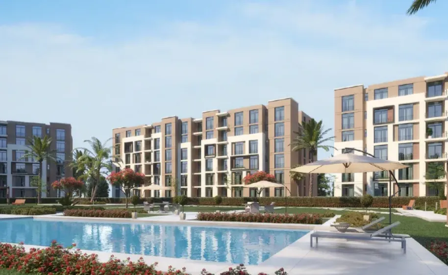  for sale in Sarai in  of 0 m² with 0 bedrooms